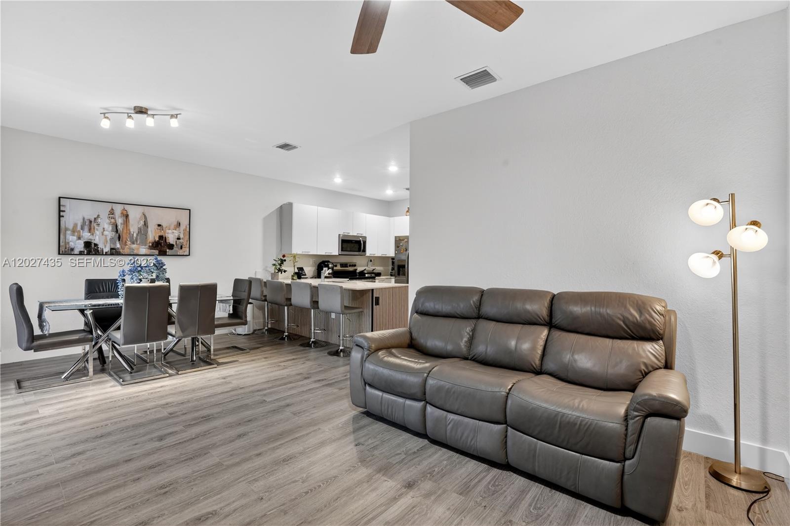 12862 NW 23rd Place