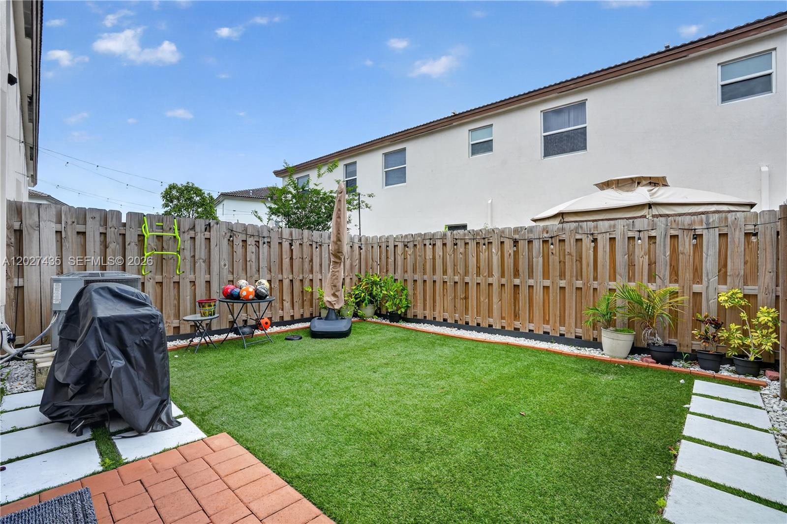 12862 NW 23rd Place