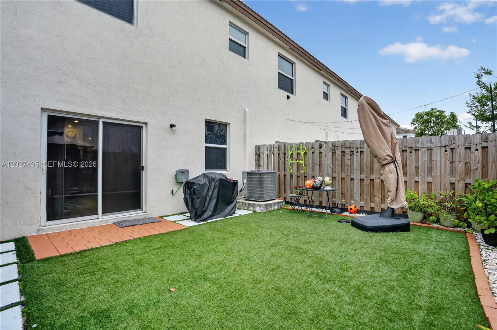 12862 NW 23rd Place