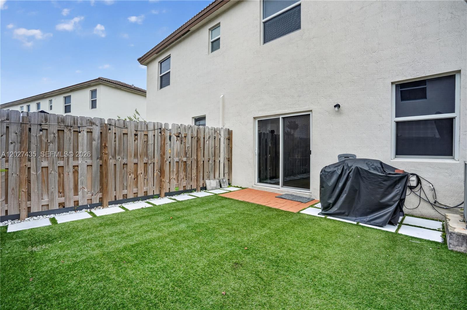 12862 NW 23rd Place