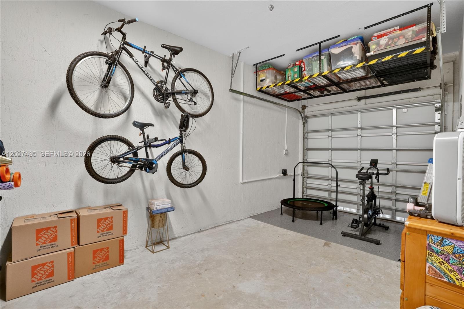 12862 NW 23rd Place