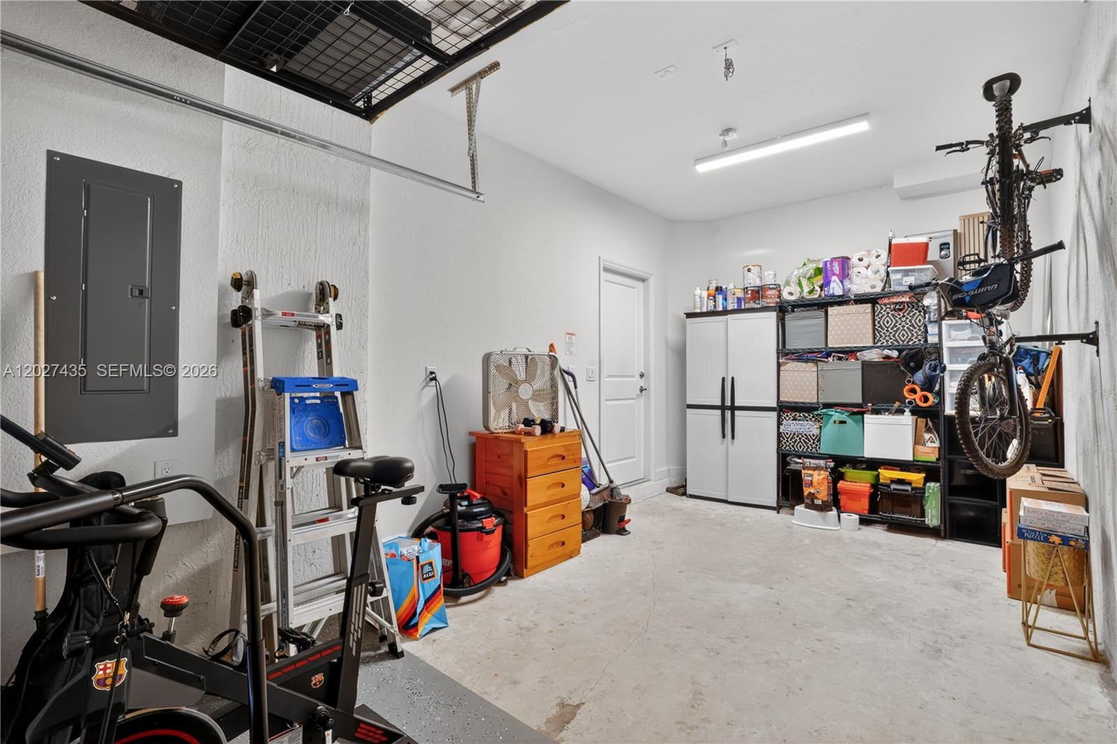 12862 NW 23rd Place