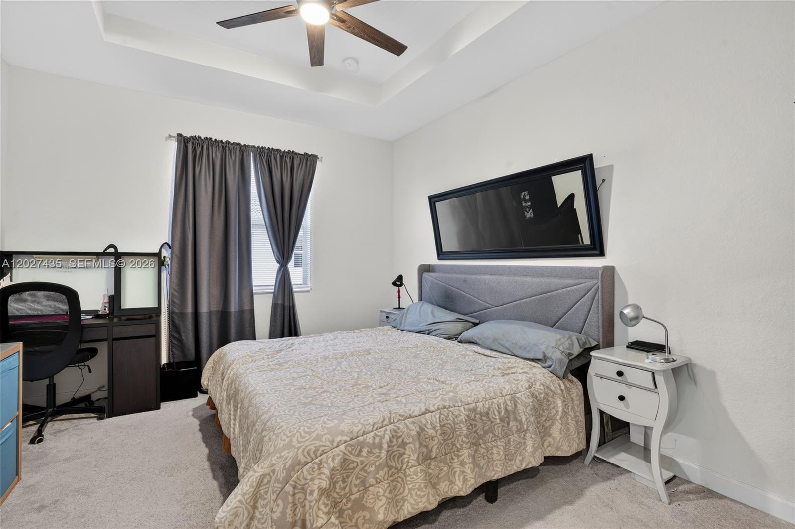 12862 NW 23rd Place