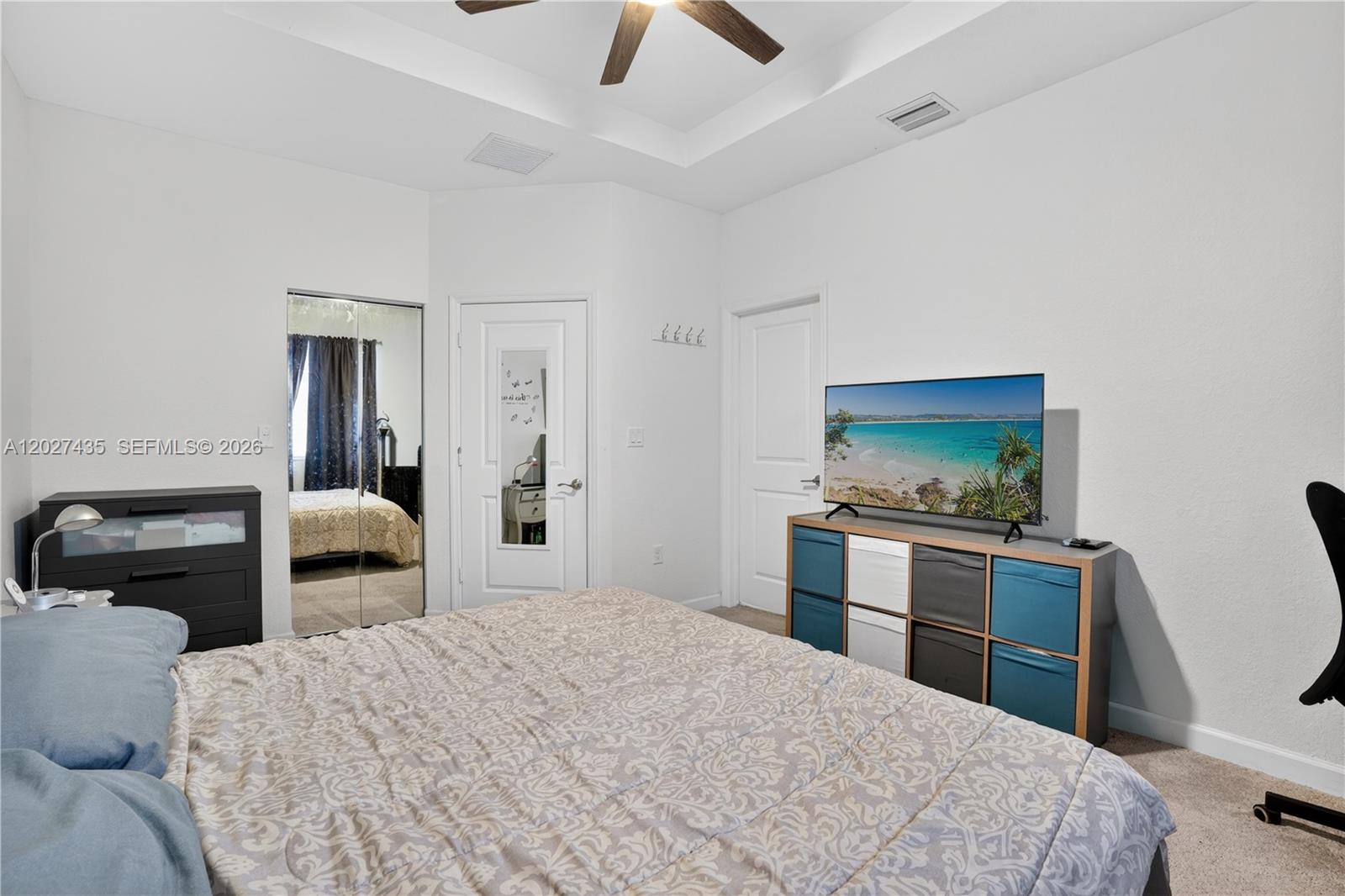 12862 NW 23rd Place