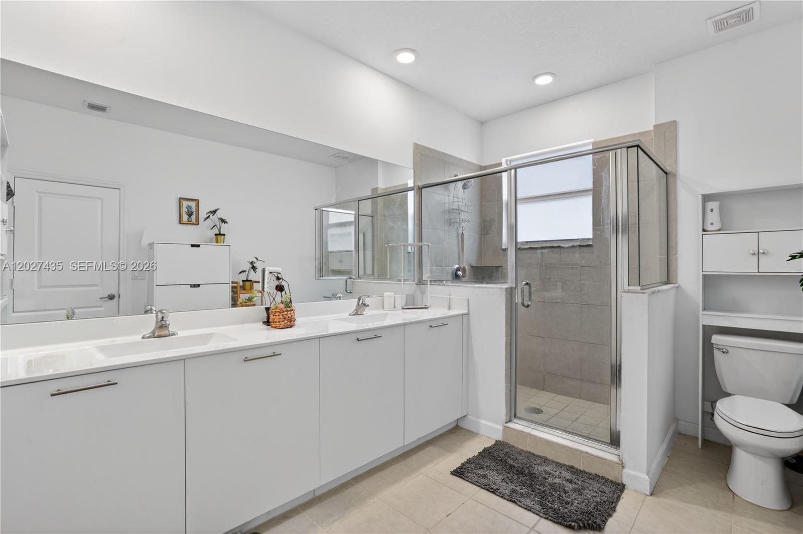 12862 NW 23rd Place