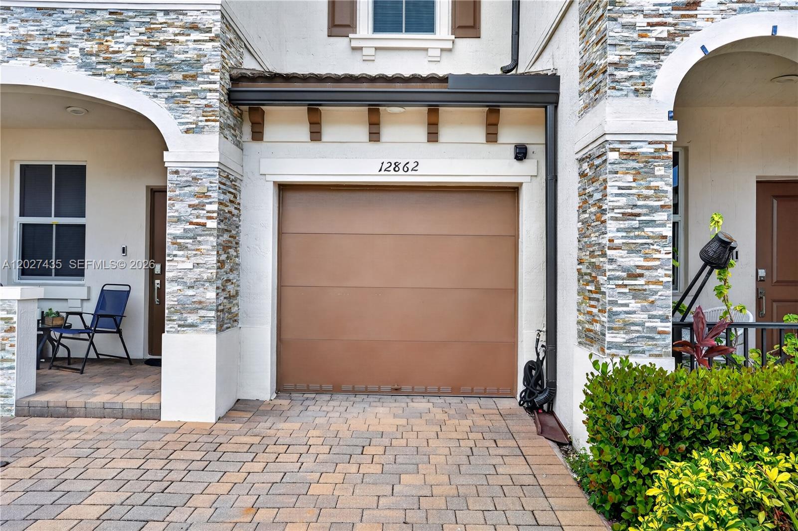 12862 NW 23rd Place