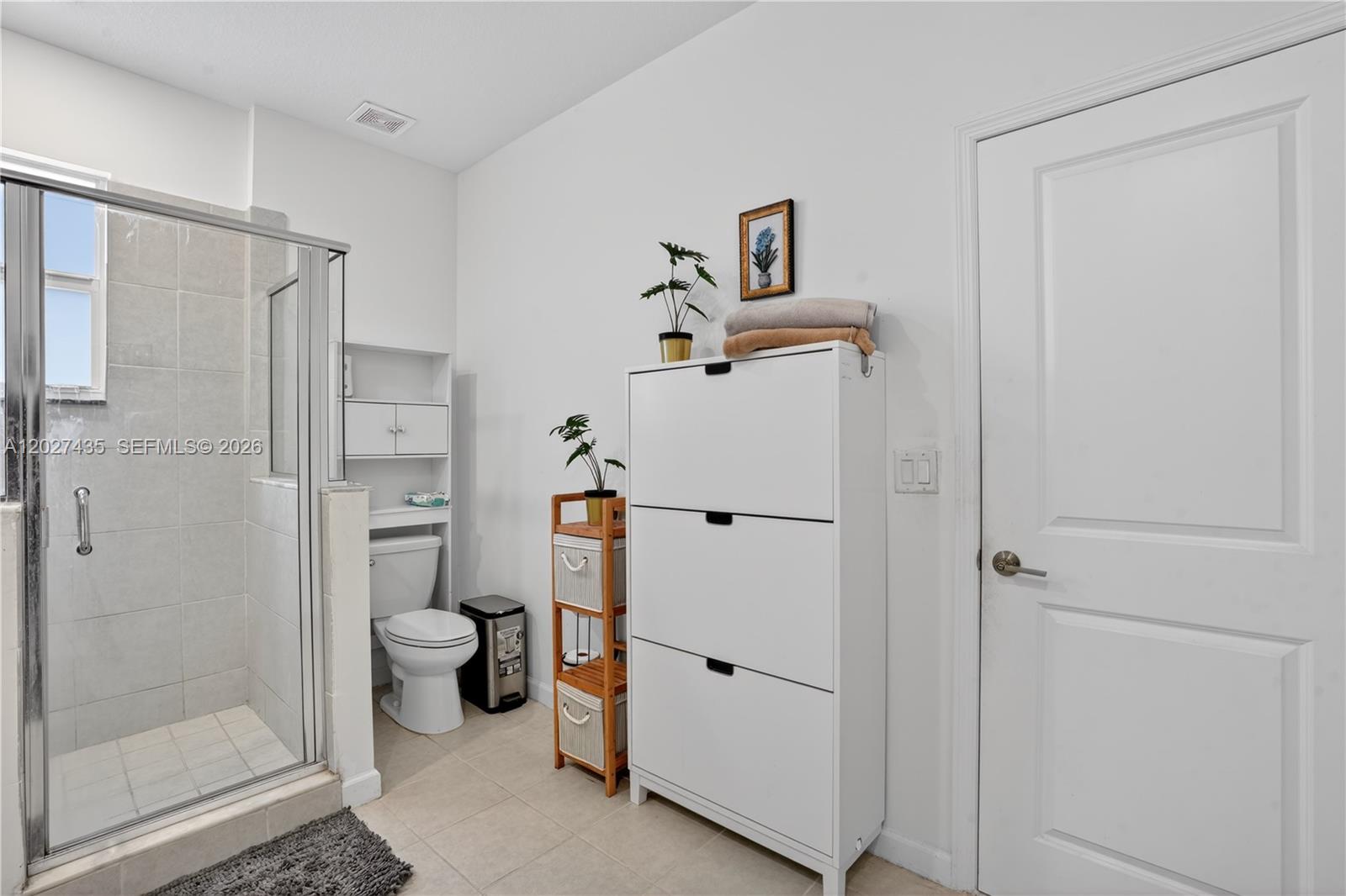 12862 NW 23rd Place