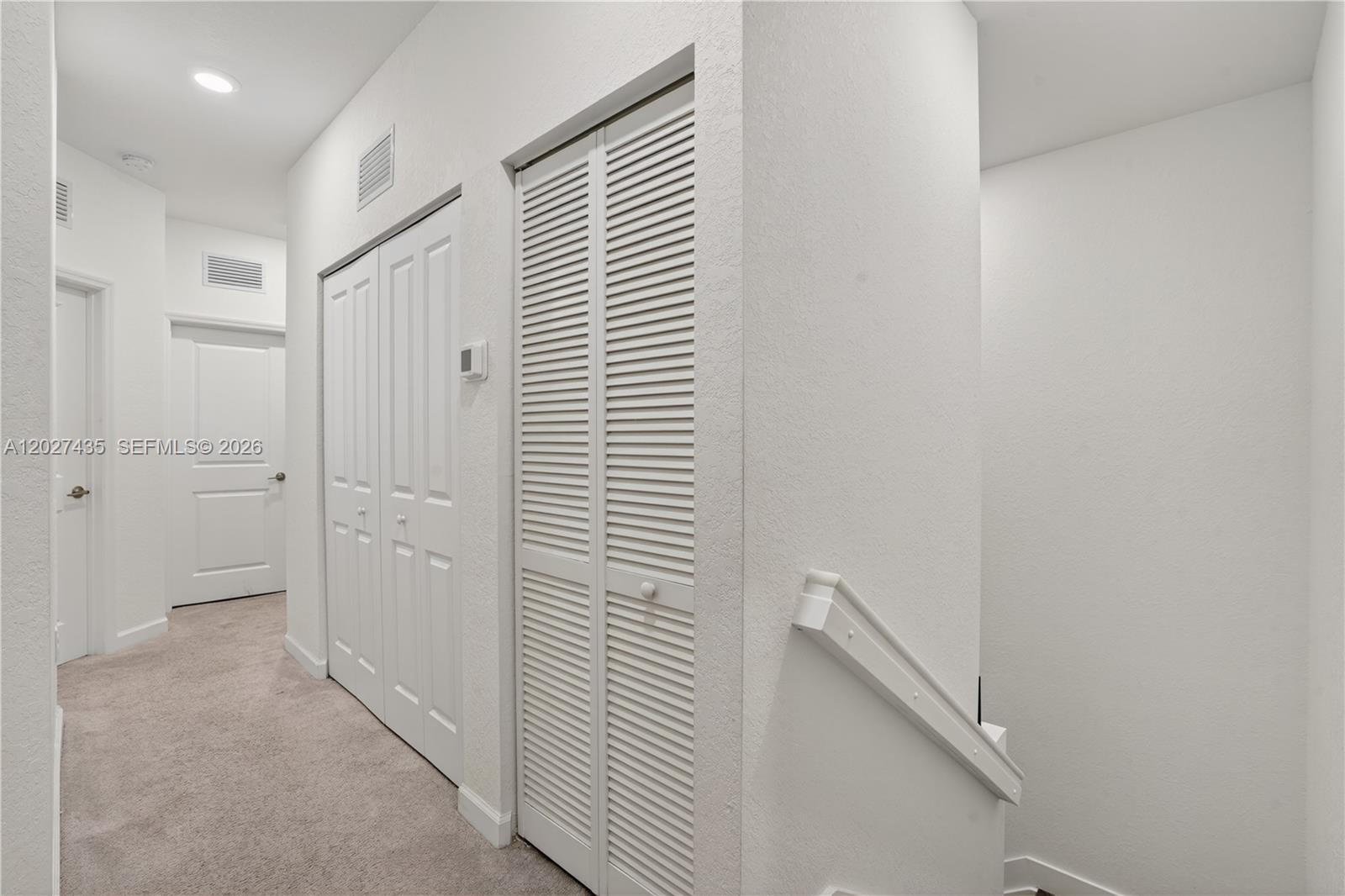 12862 NW 23rd Place
