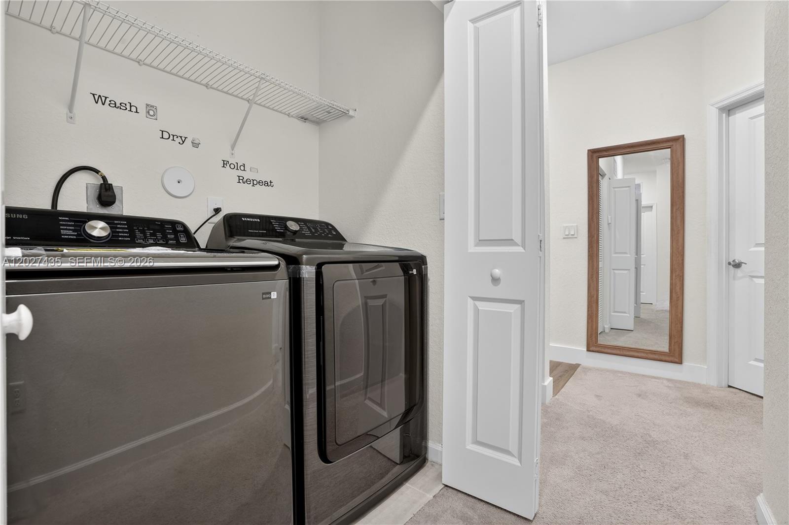 12862 NW 23rd Place