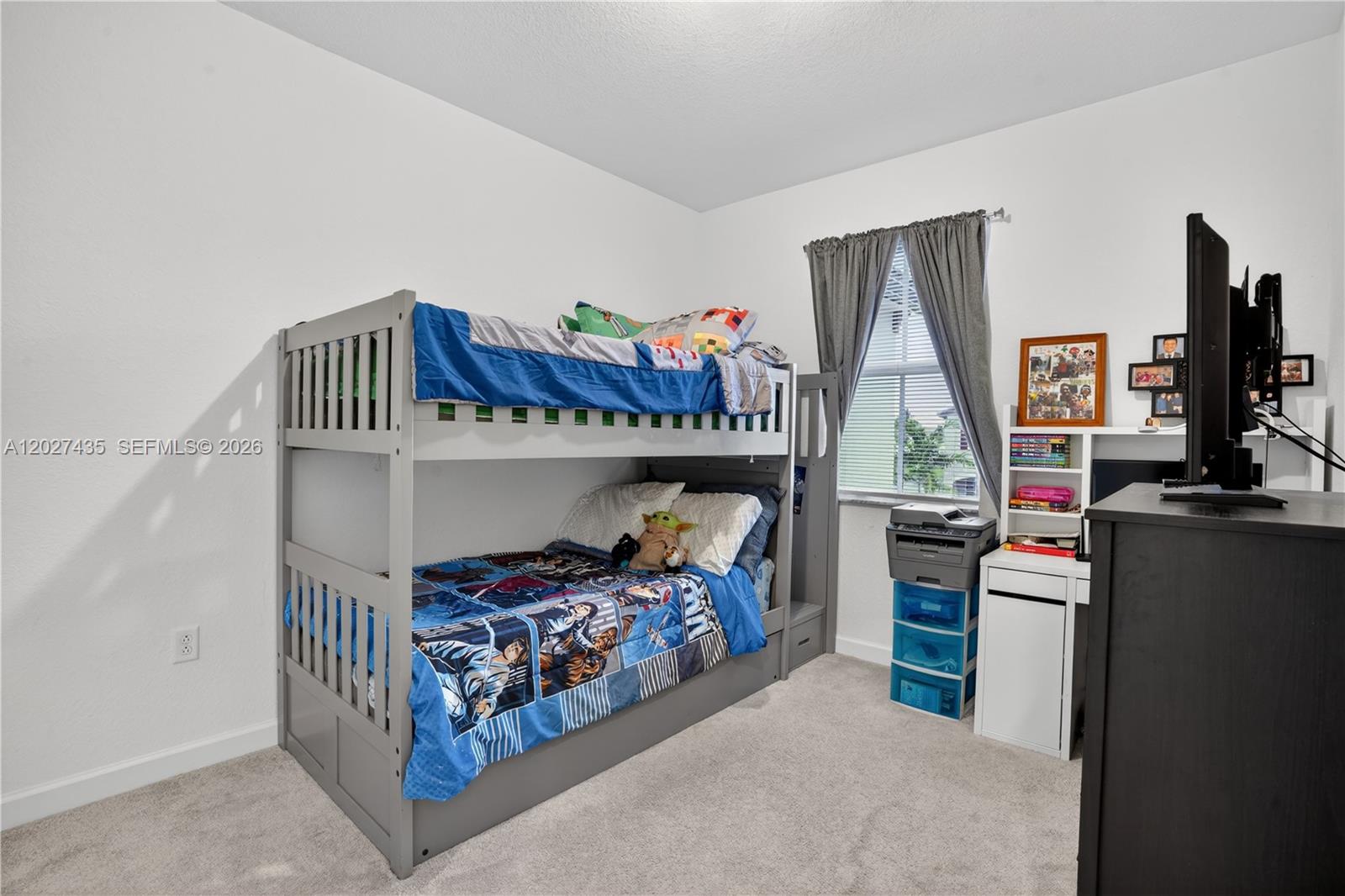 12862 NW 23rd Place