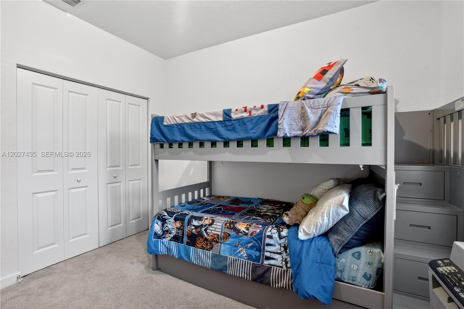 12862 NW 23rd Place