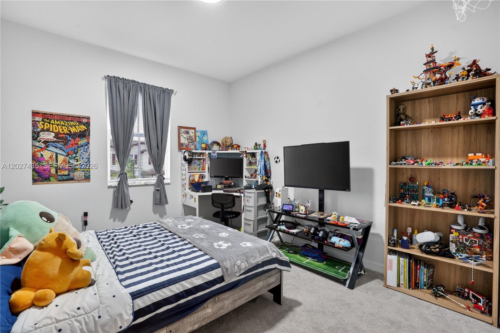 12862 NW 23rd Place