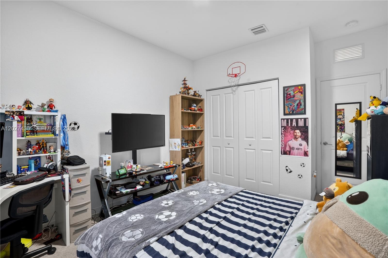 12862 NW 23rd Place