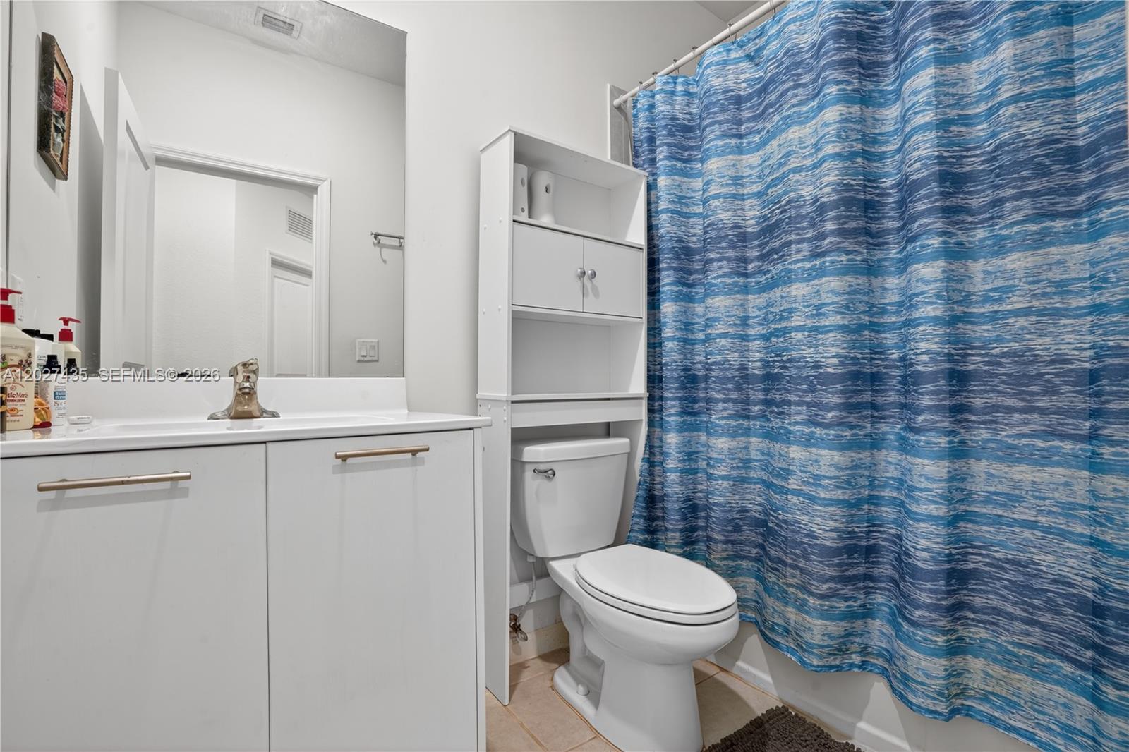 12862 NW 23rd Place