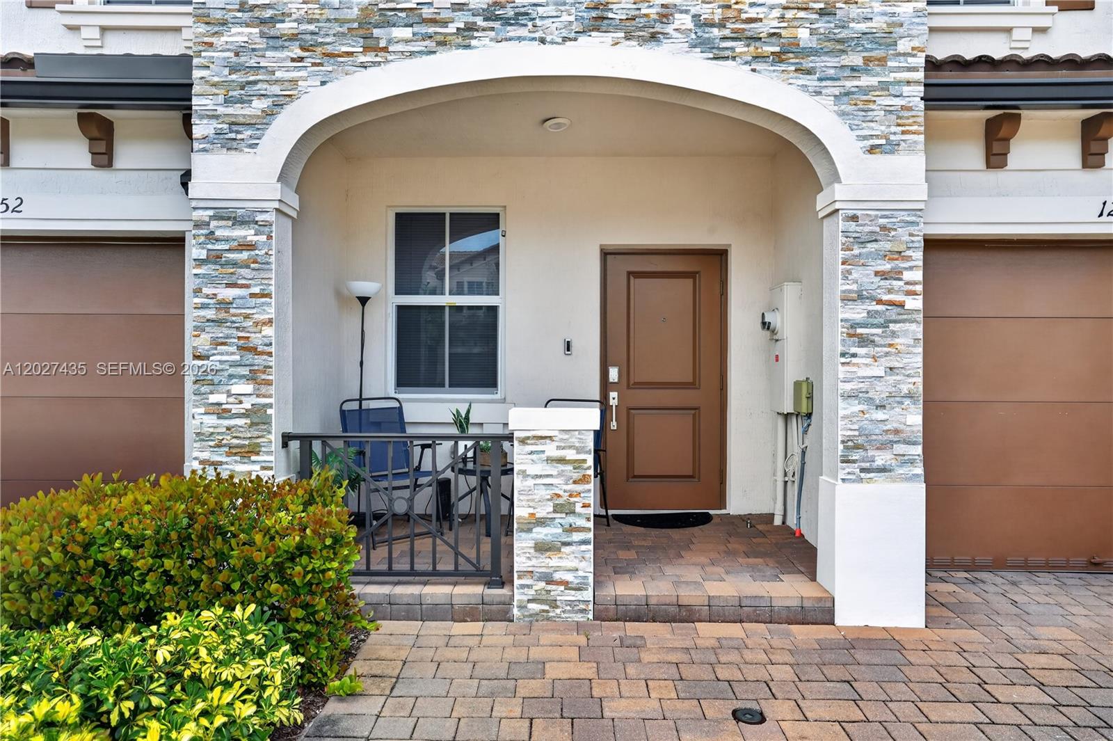 12862 NW 23rd Place