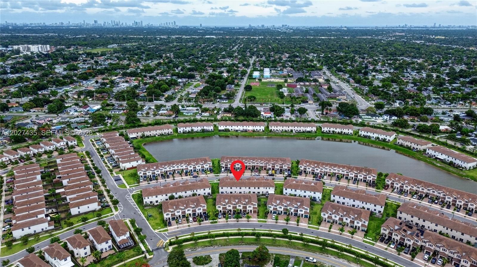 12862 NW 23rd Place