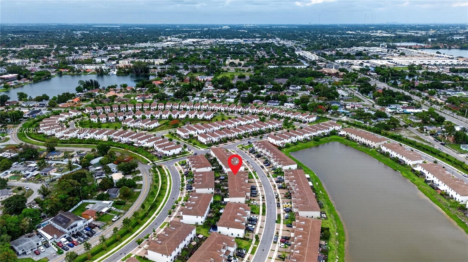 12862 NW 23rd Place