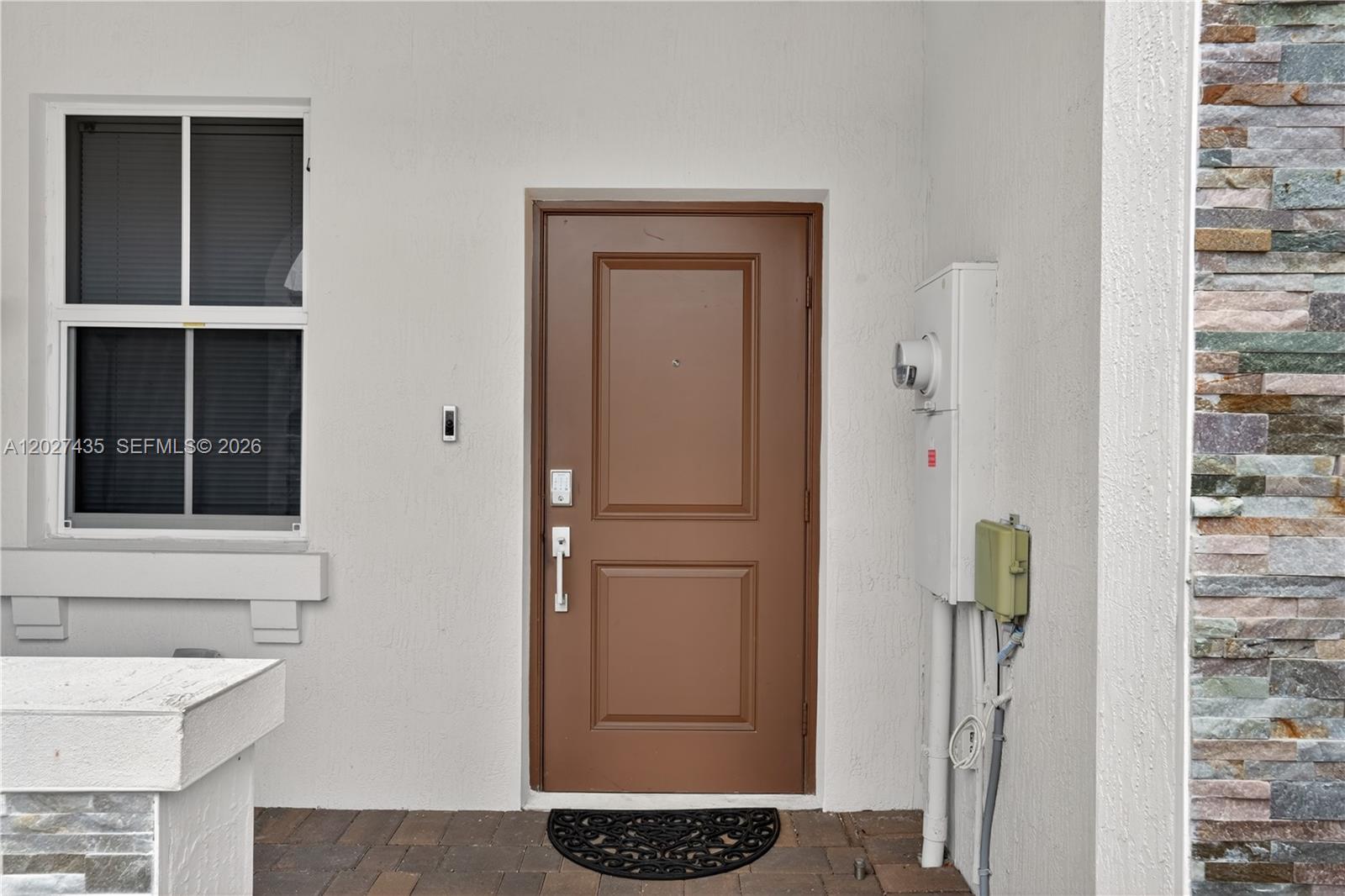 12862 NW 23rd Place