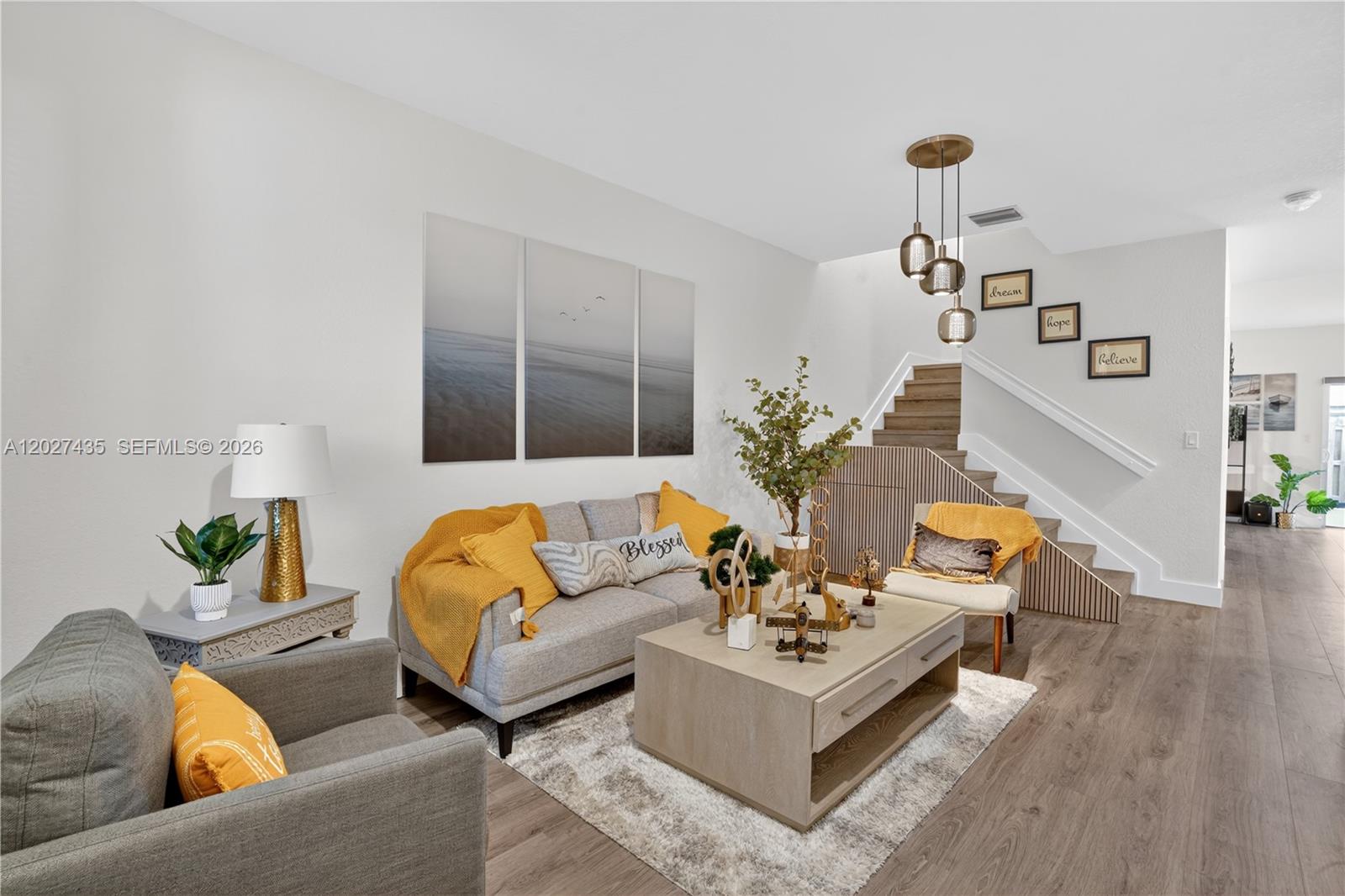 12862 NW 23rd Place