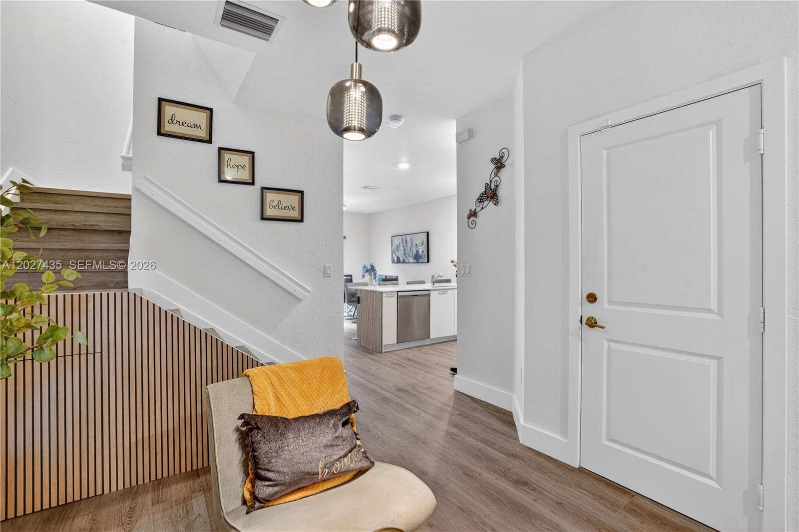 12862 NW 23rd Place