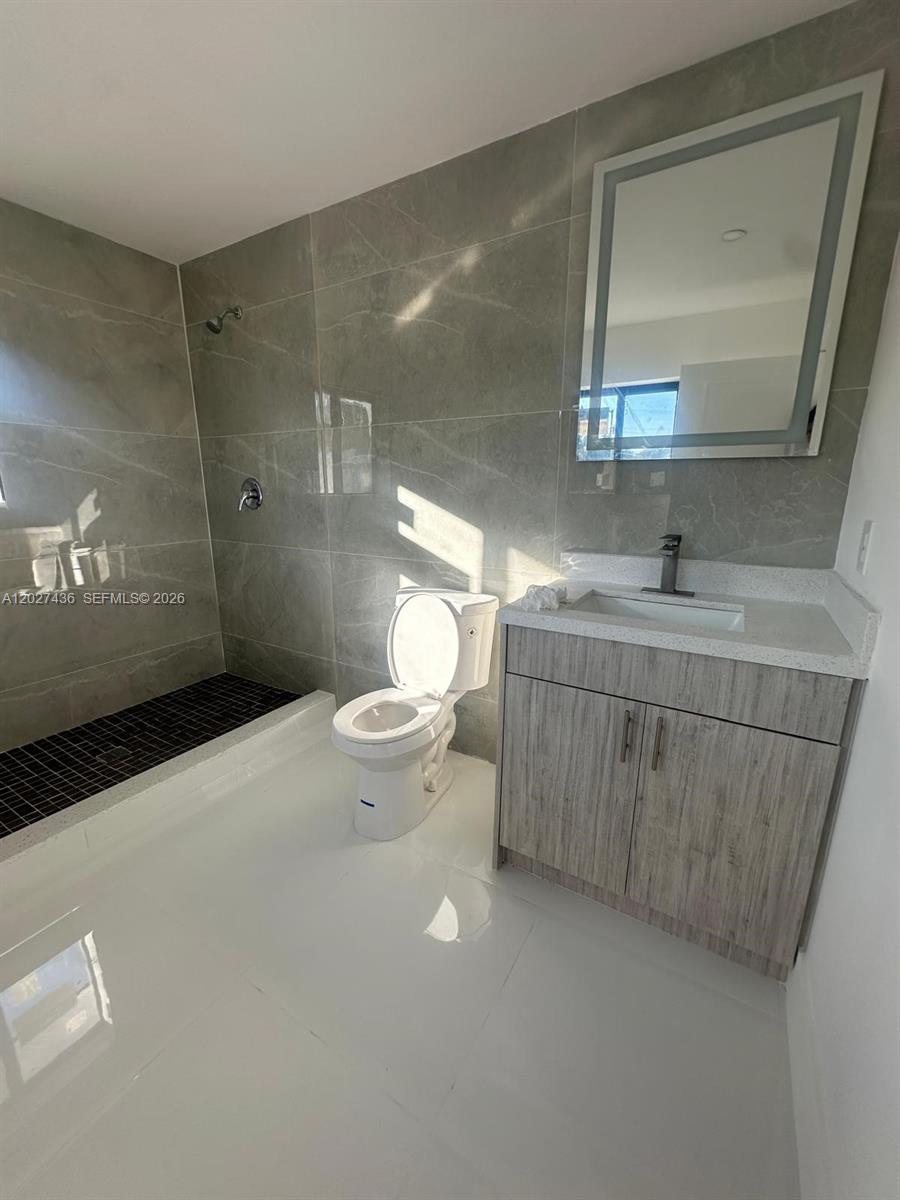 2041 NW 190th Terrace
