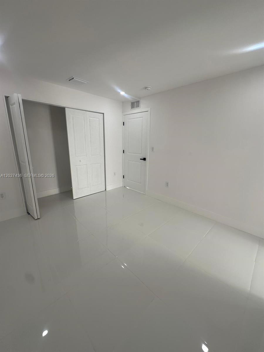 2041 NW 190th Terrace