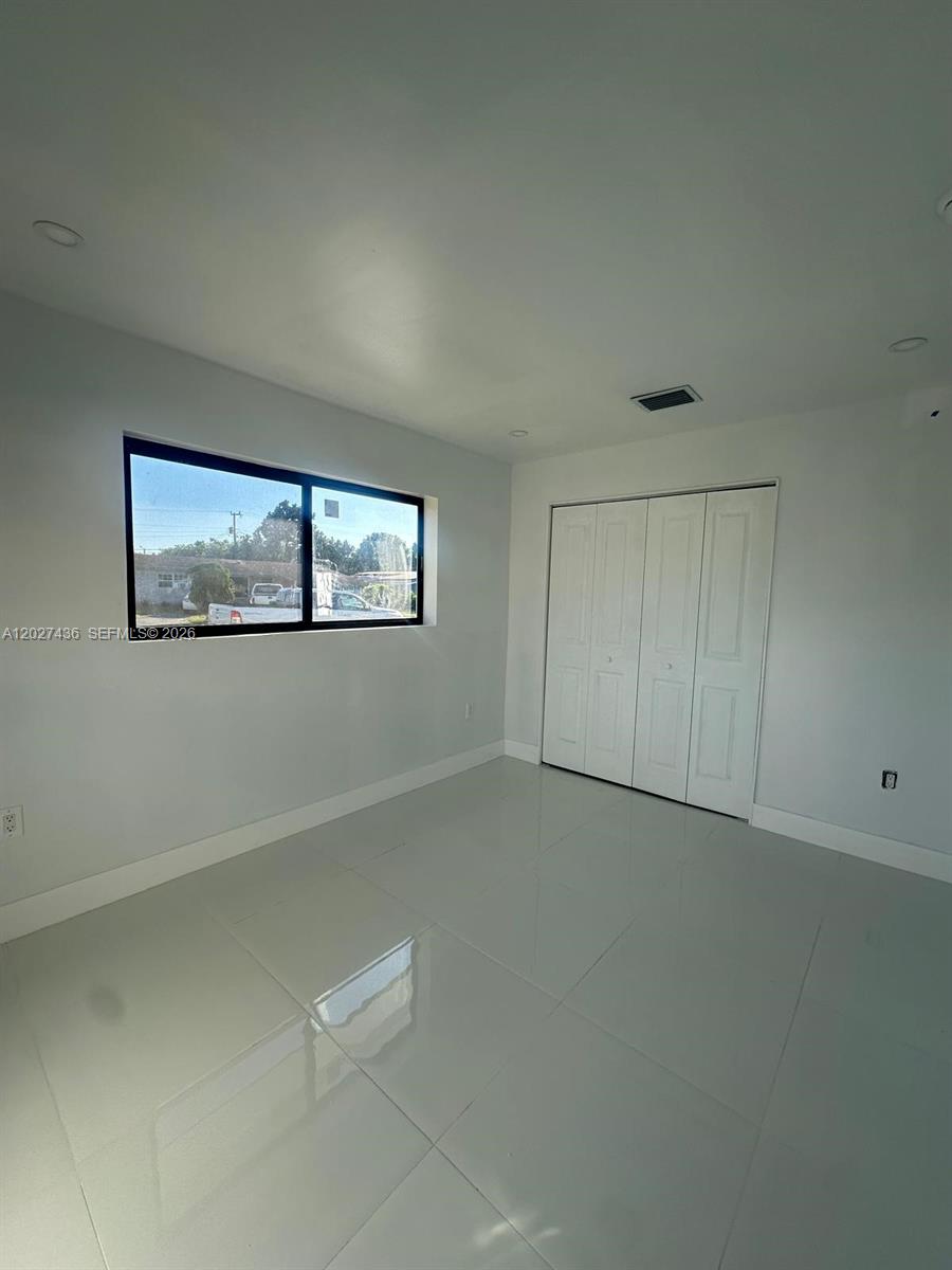 2041 NW 190th Terrace