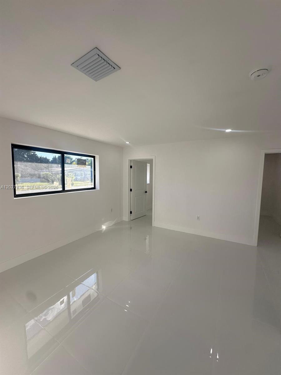 2041 NW 190th Terrace