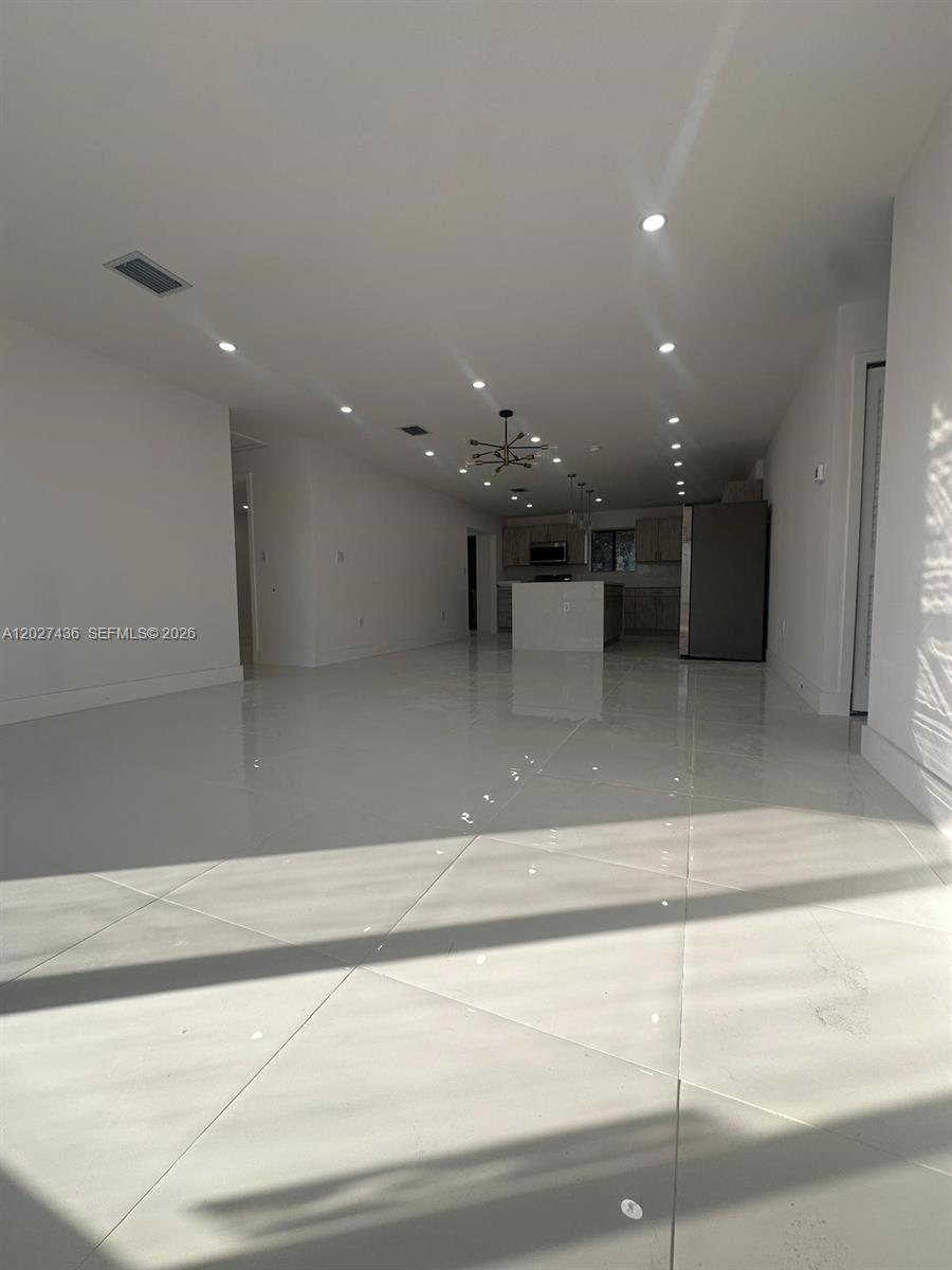 2041 NW 190th Terrace
