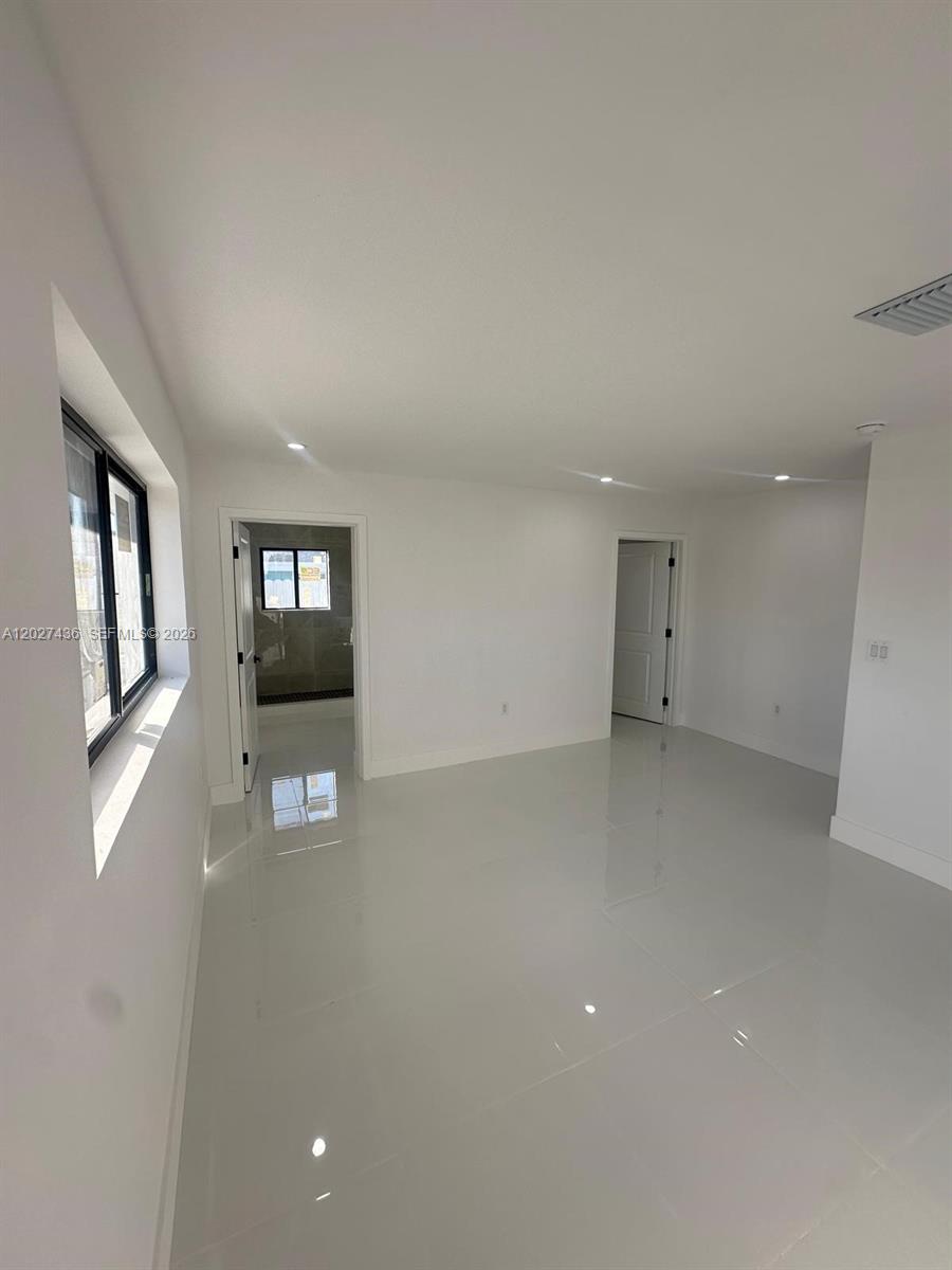 2041 NW 190th Terrace