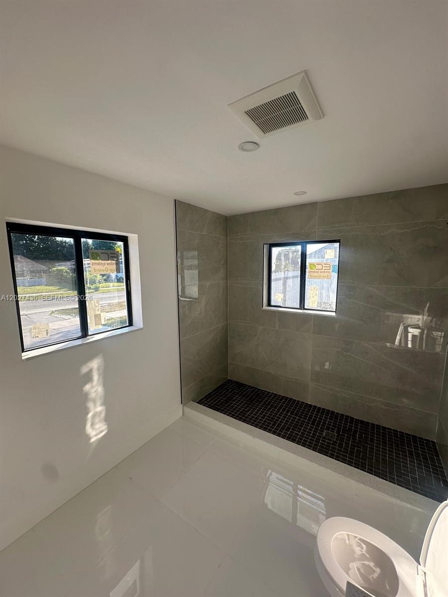 2041 NW 190th Terrace
