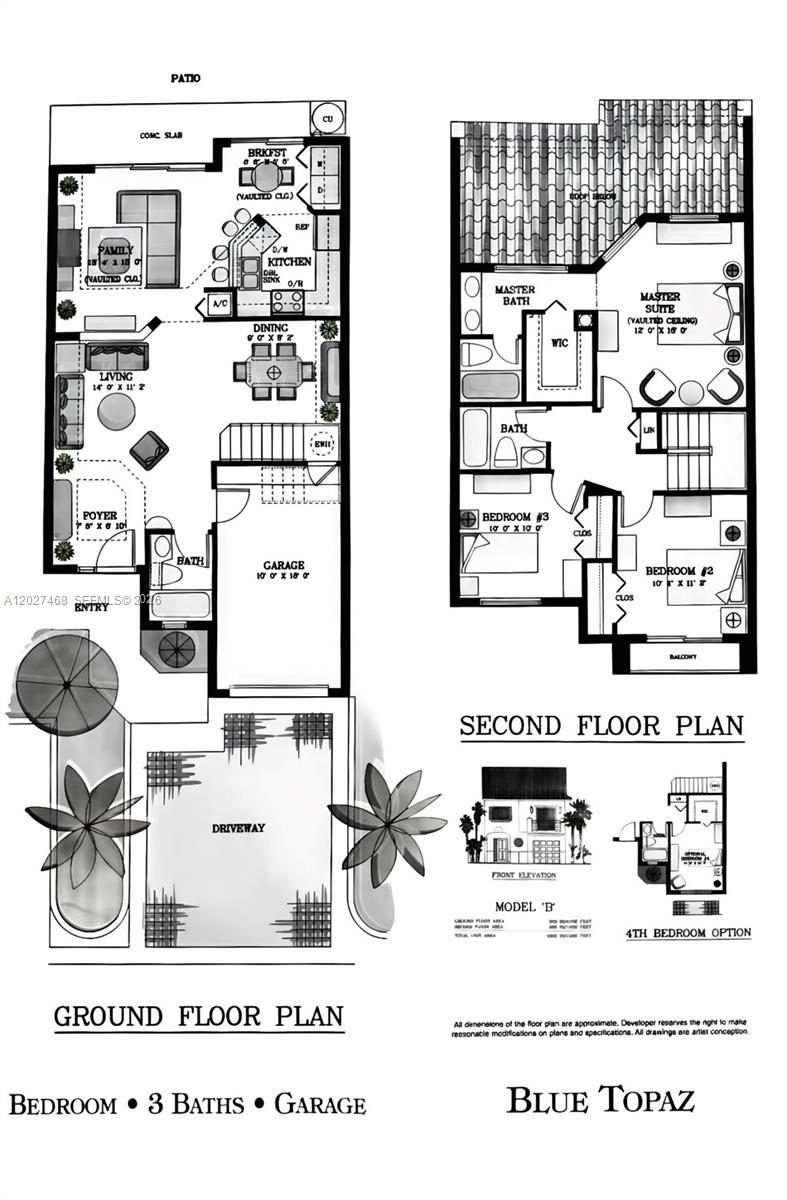 10180 SW 88th Street