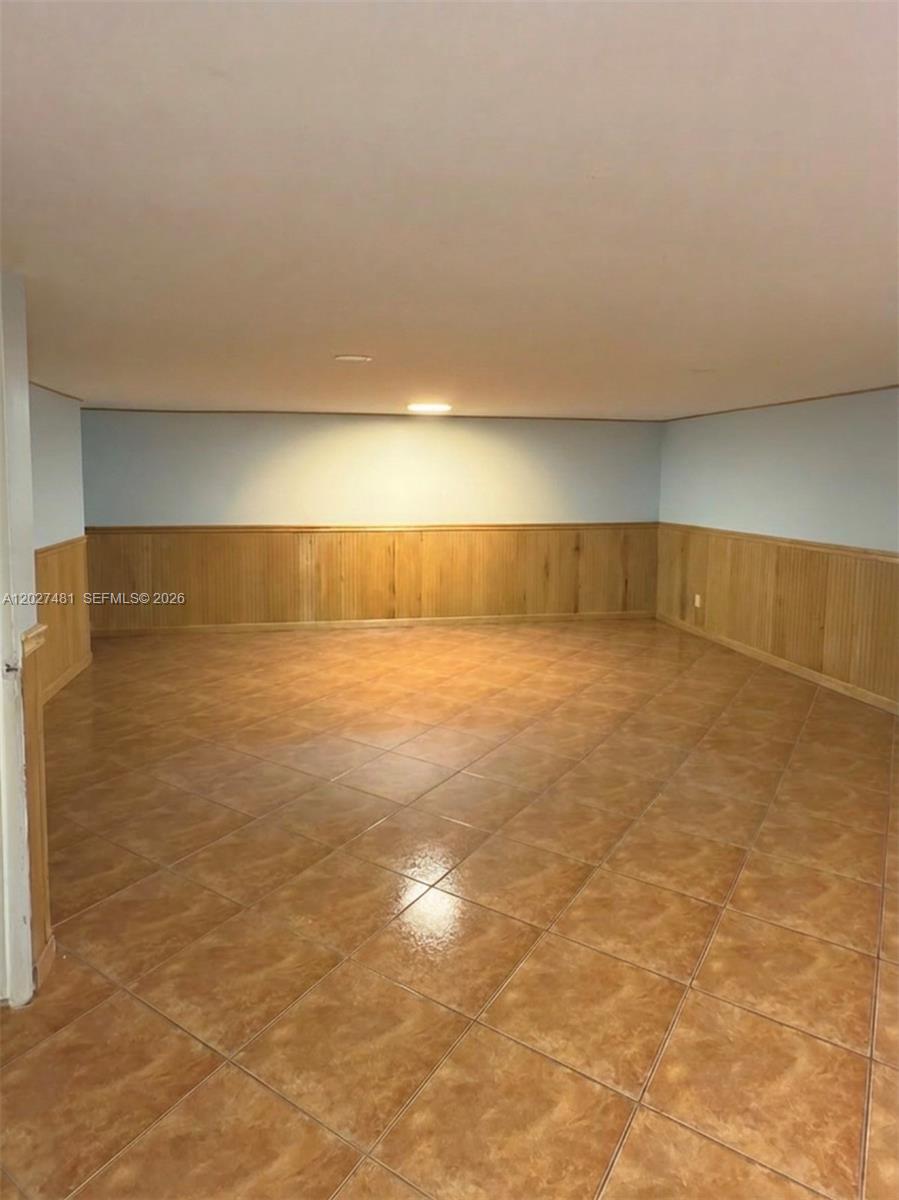 1300 NE 203rd Street