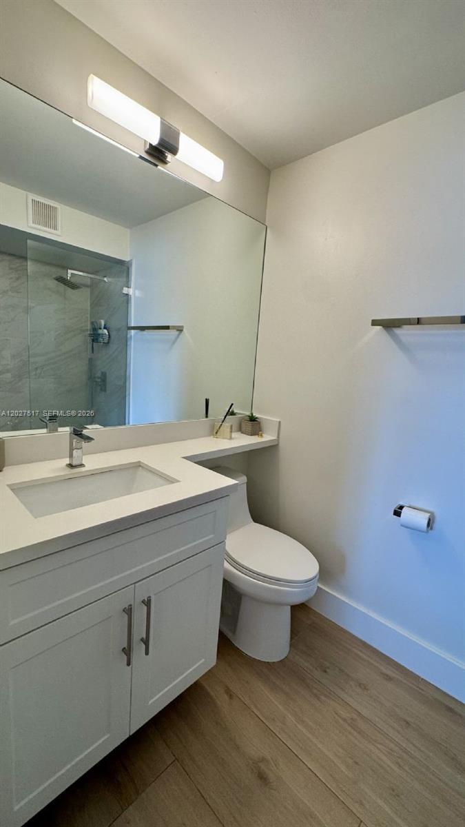 4540 SW 68th Ct Circle