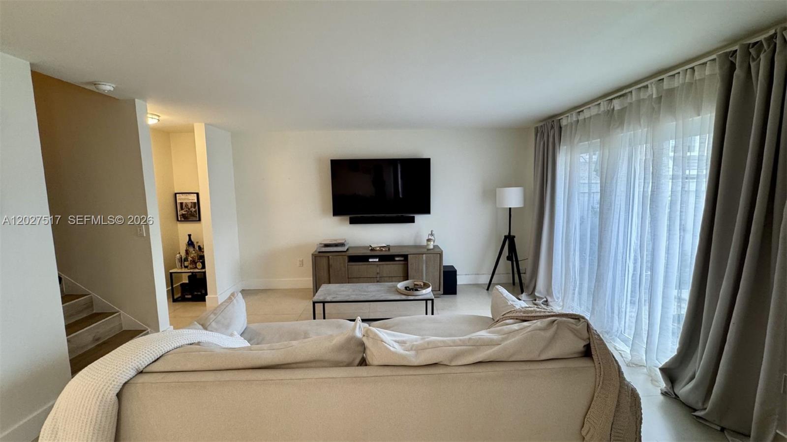 4540 SW 68th Ct Circle