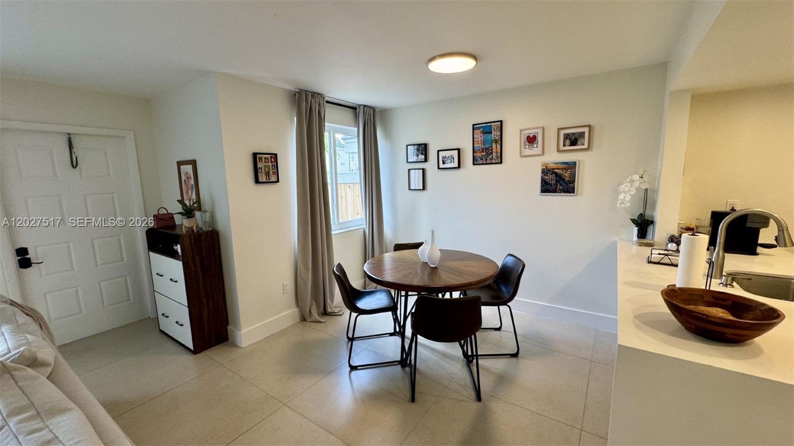 4540 SW 68th Ct Circle
