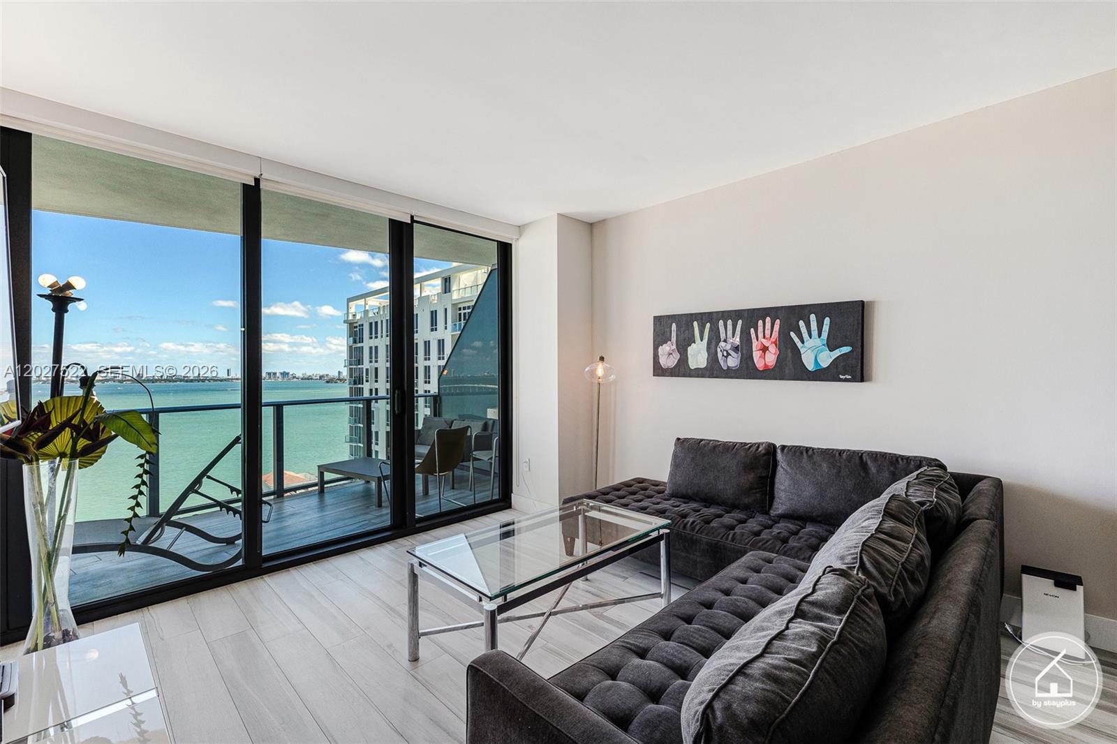 460 NE 28th Street