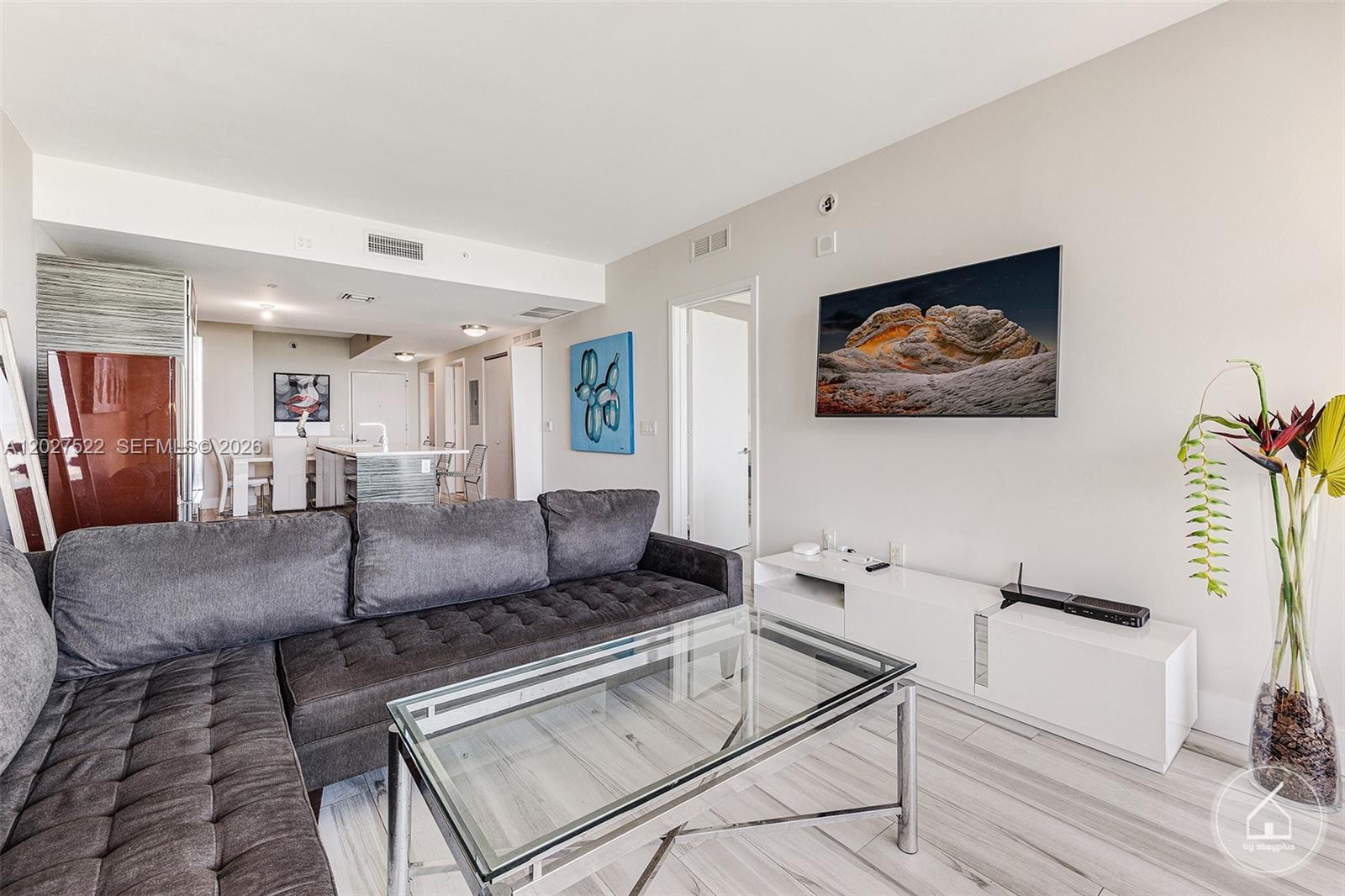 460 NE 28th Street