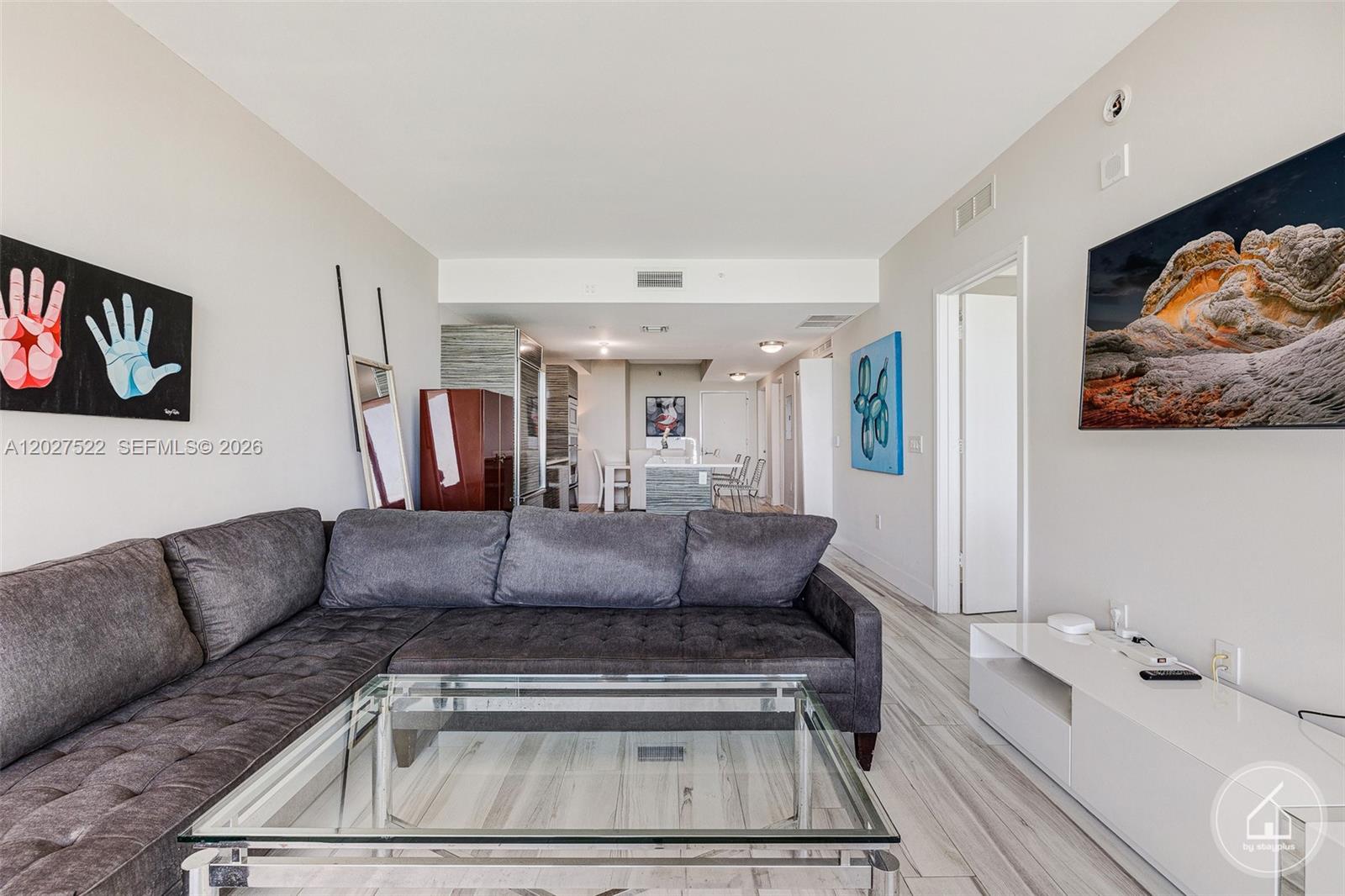 460 NE 28th Street
