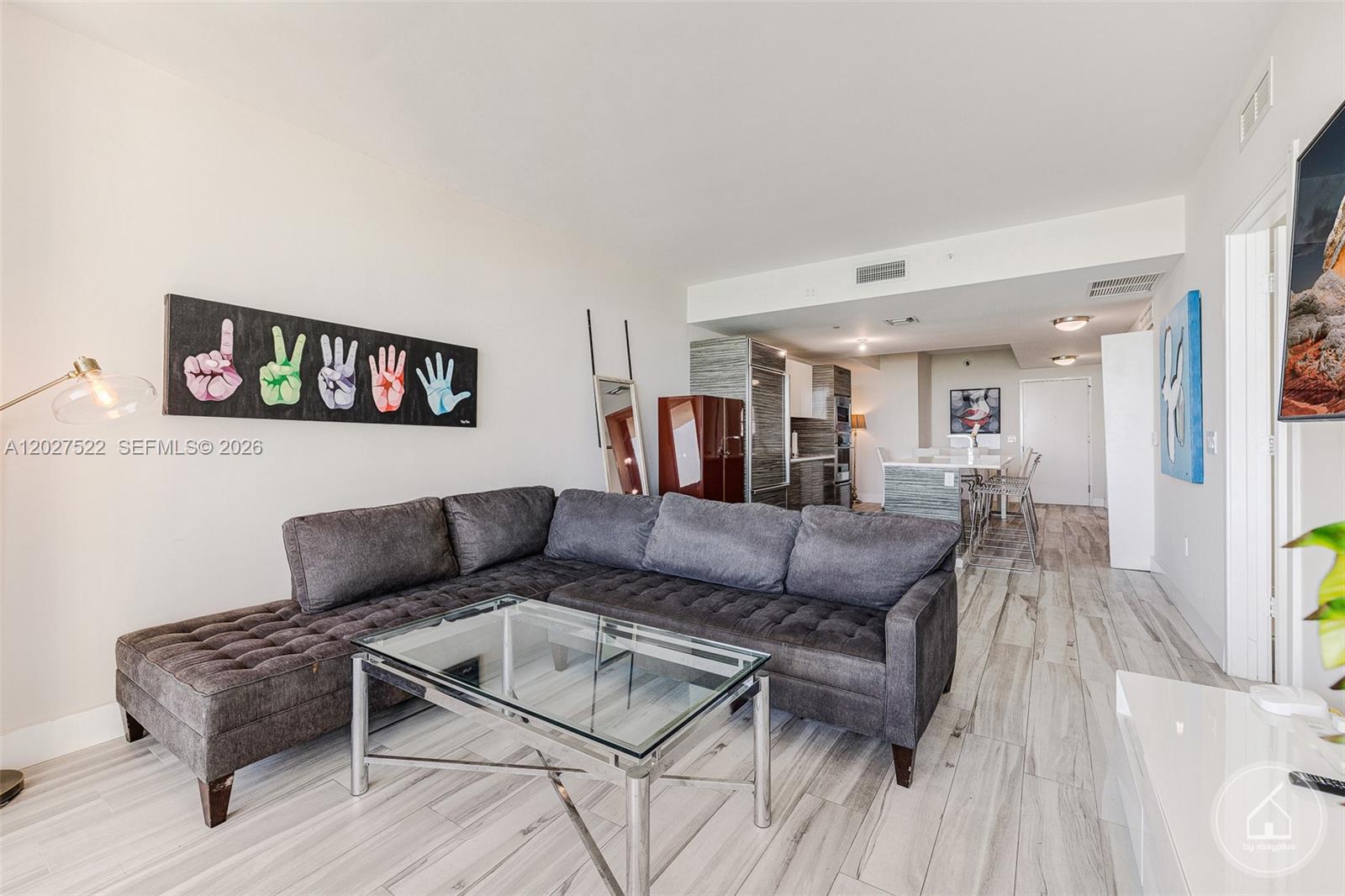 460 NE 28th Street
