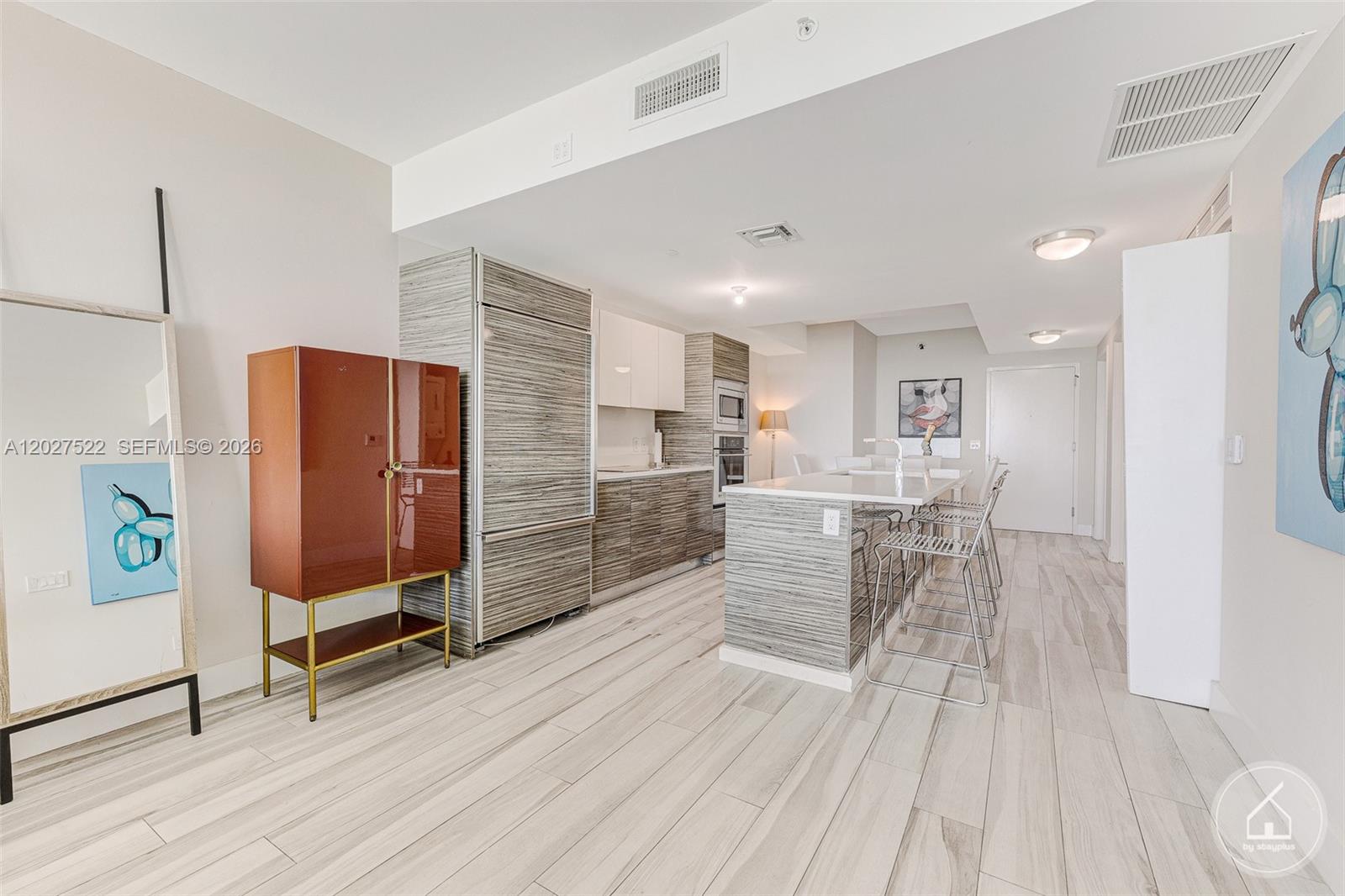 460 NE 28th Street