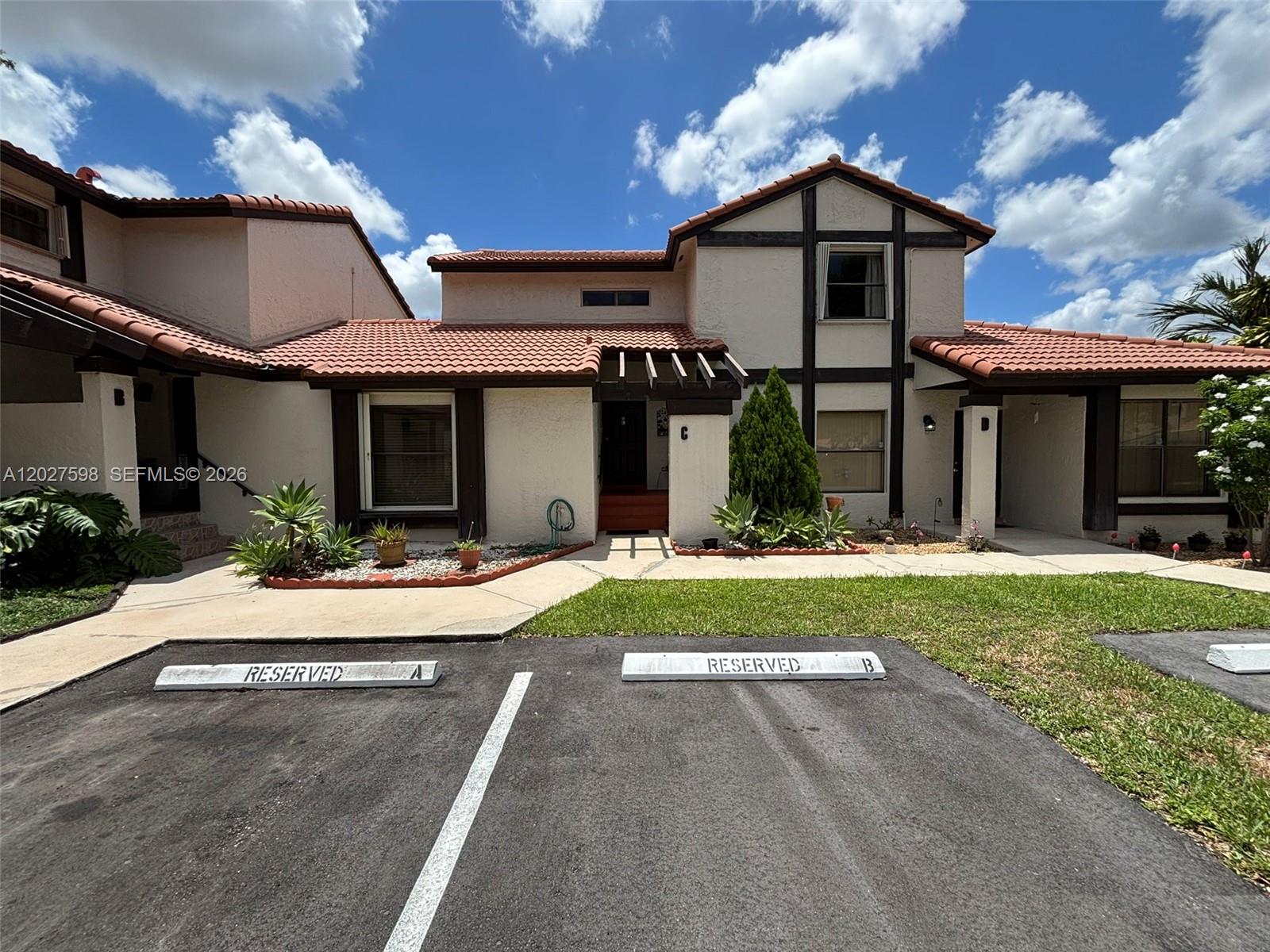 14950 SW 49th Lane