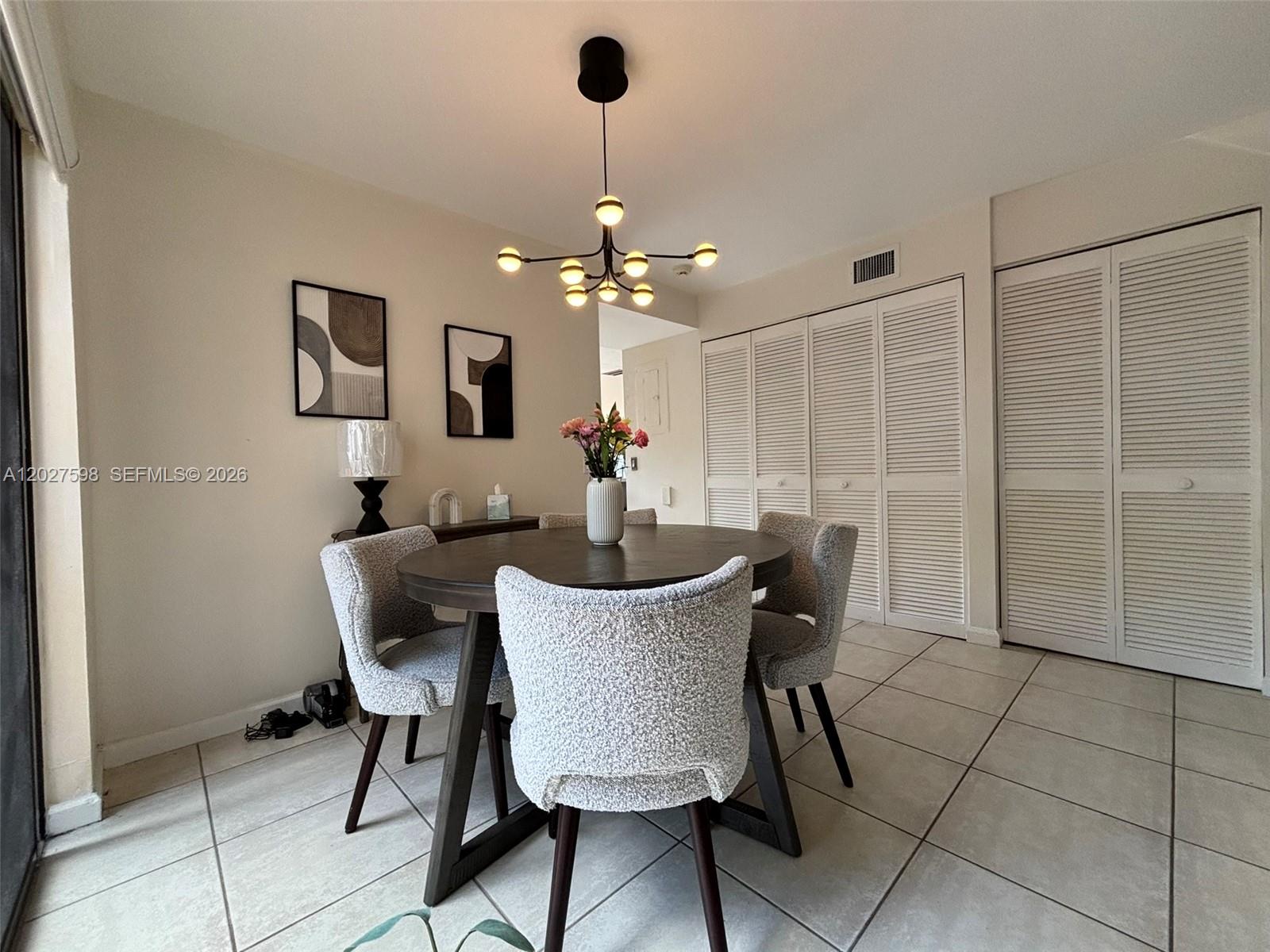14950 SW 49th Lane