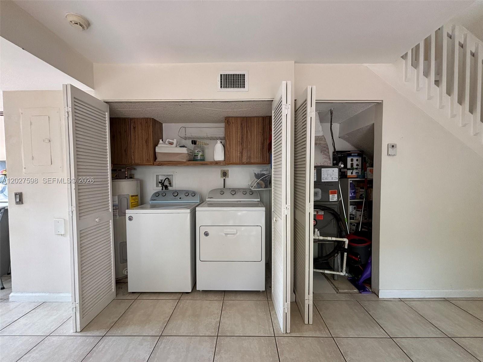 14950 SW 49th Lane