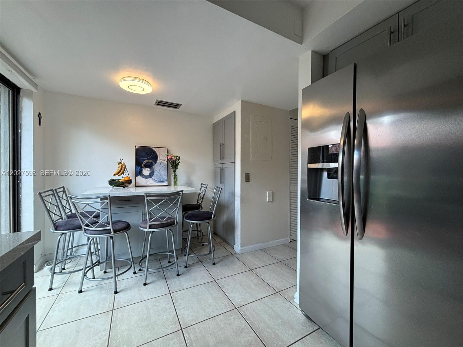14950 SW 49th Lane