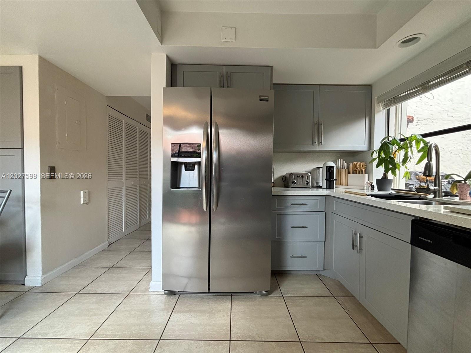 14950 SW 49th Lane