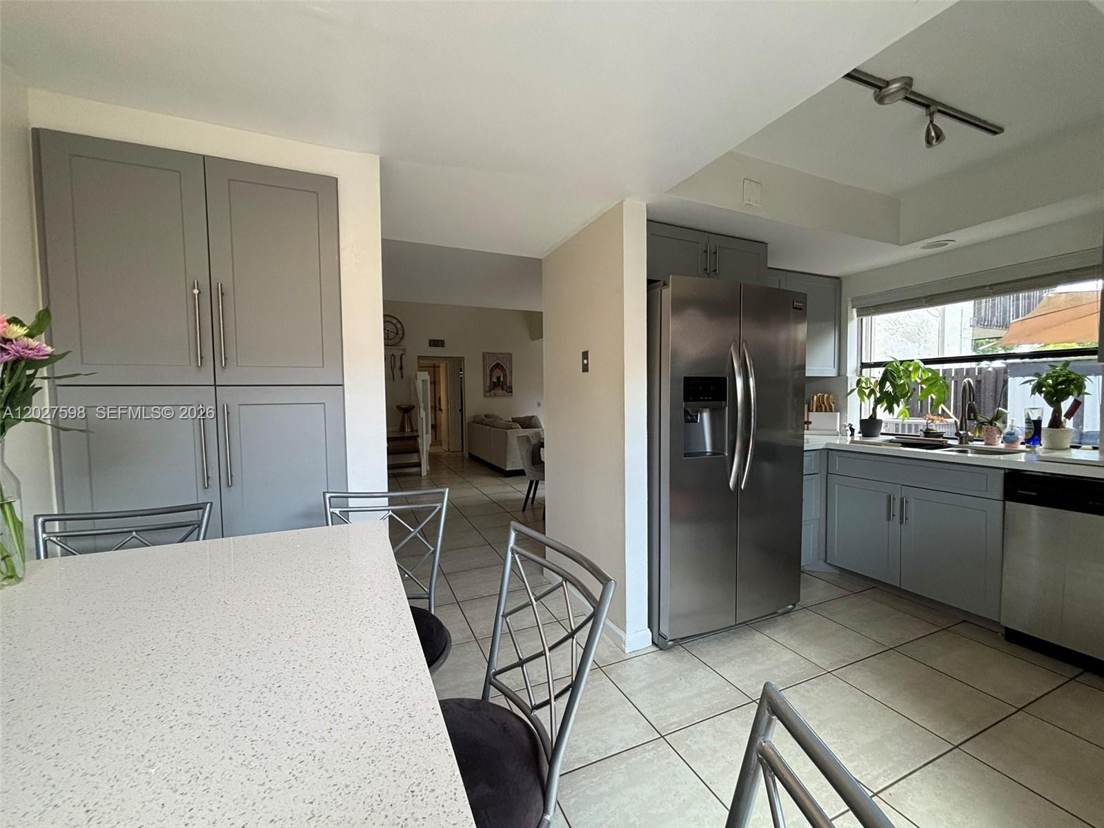 14950 SW 49th Lane