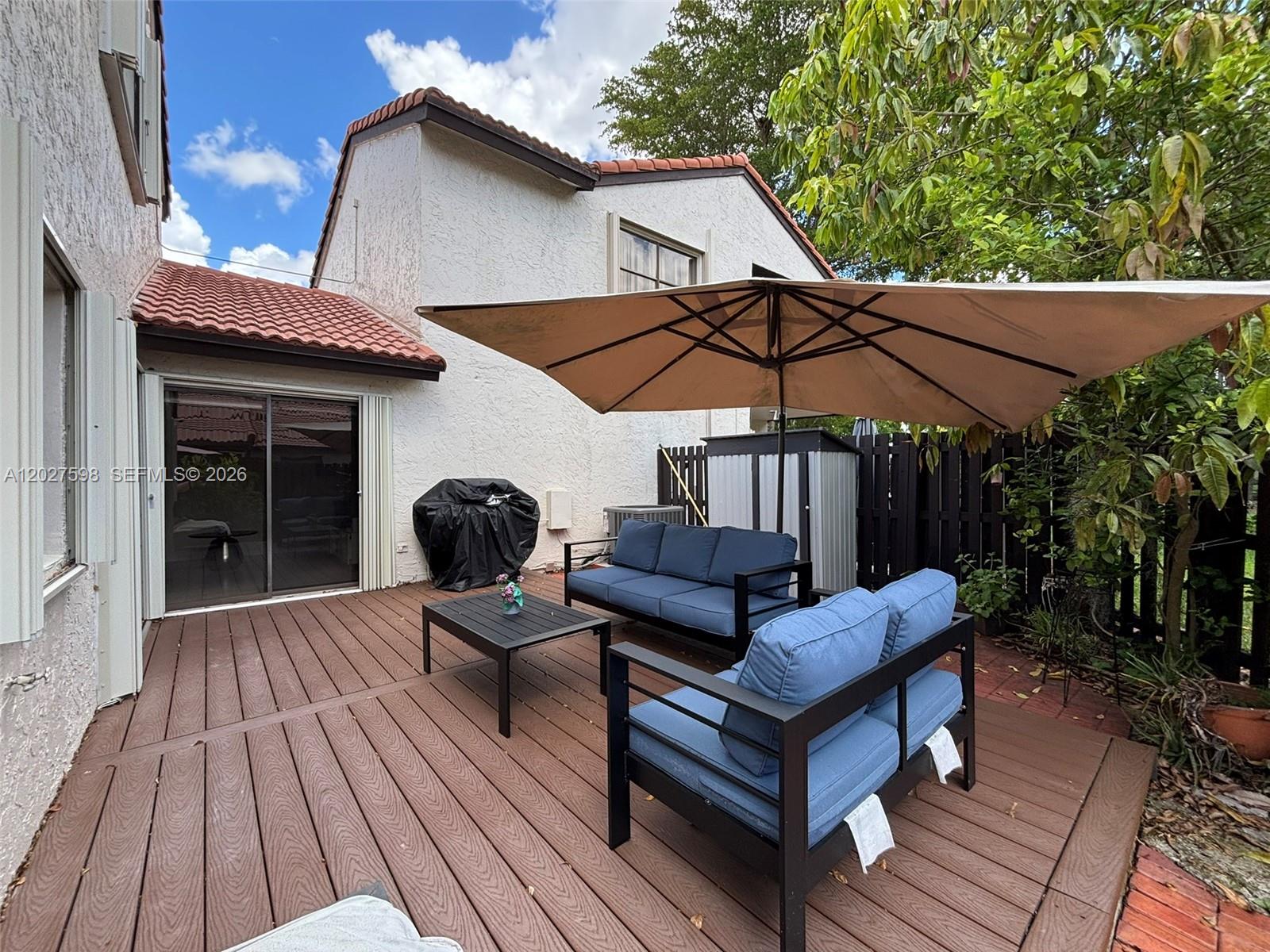 14950 SW 49th Lane