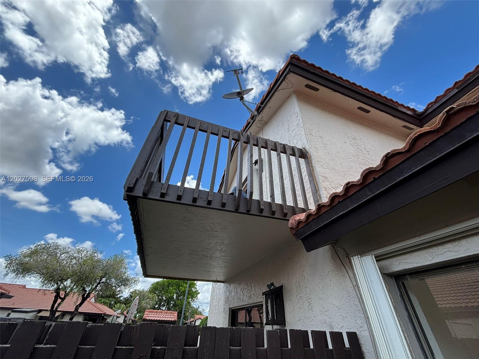 14950 SW 49th Lane