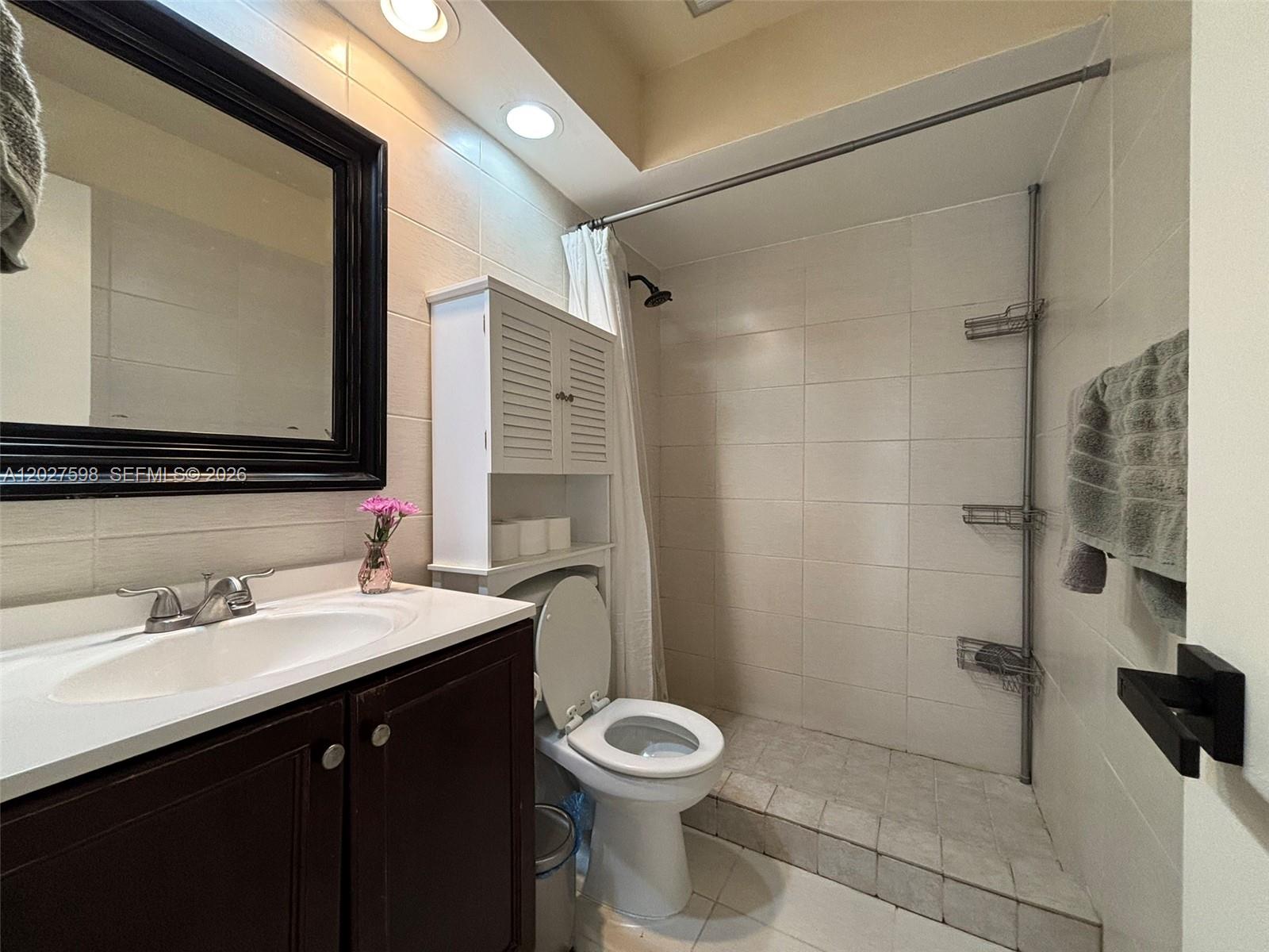 14950 SW 49th Lane